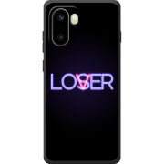 Чохол BoxFace OnePlus 15R 