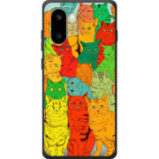 Чохол BoxFace OnePlus 15R 