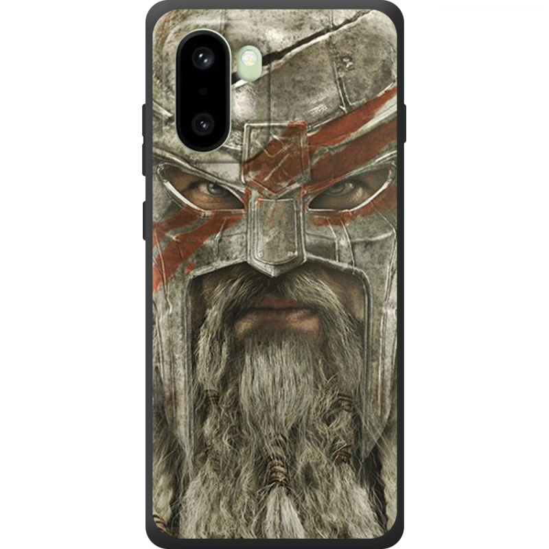 Чохол BoxFace OnePlus 15R 