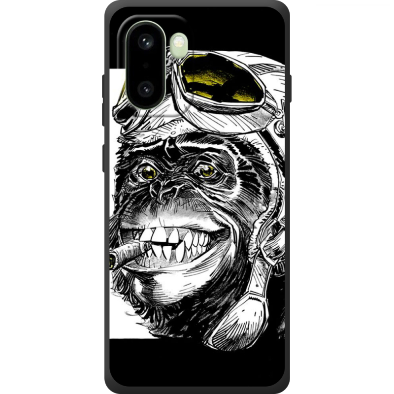 Чохол BoxFace OnePlus 15R 