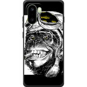 Чохол BoxFace OnePlus 15R 