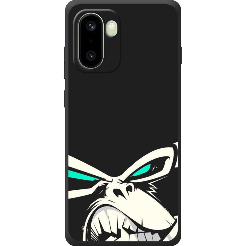 Чохол BoxFace OnePlus 15R 