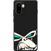 Чохол BoxFace OnePlus 15R 