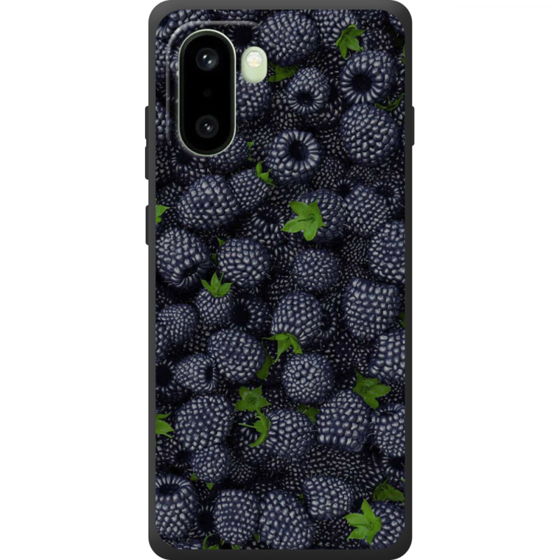 Чохол BoxFace OnePlus 15R 