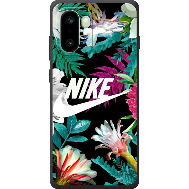 Чохол BoxFace OnePlus 15R 