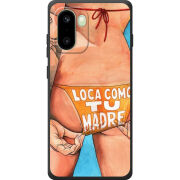 Чохол BoxFace OnePlus 15R 