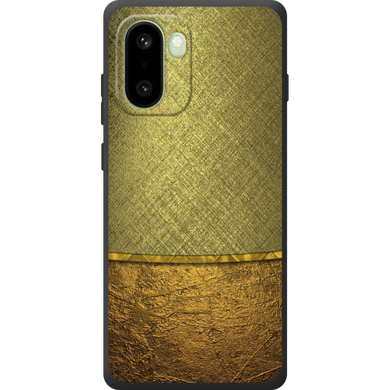 Чохол BoxFace OnePlus 15R 