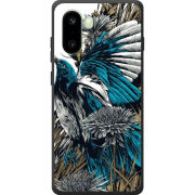 Чохол BoxFace OnePlus 15R 