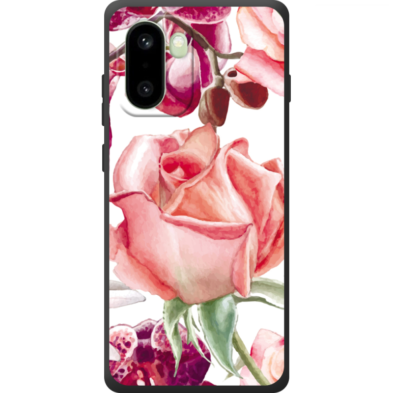 Чохол BoxFace OnePlus 15R 