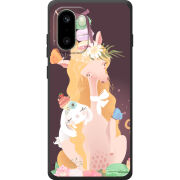 Чохол BoxFace OnePlus 15R 