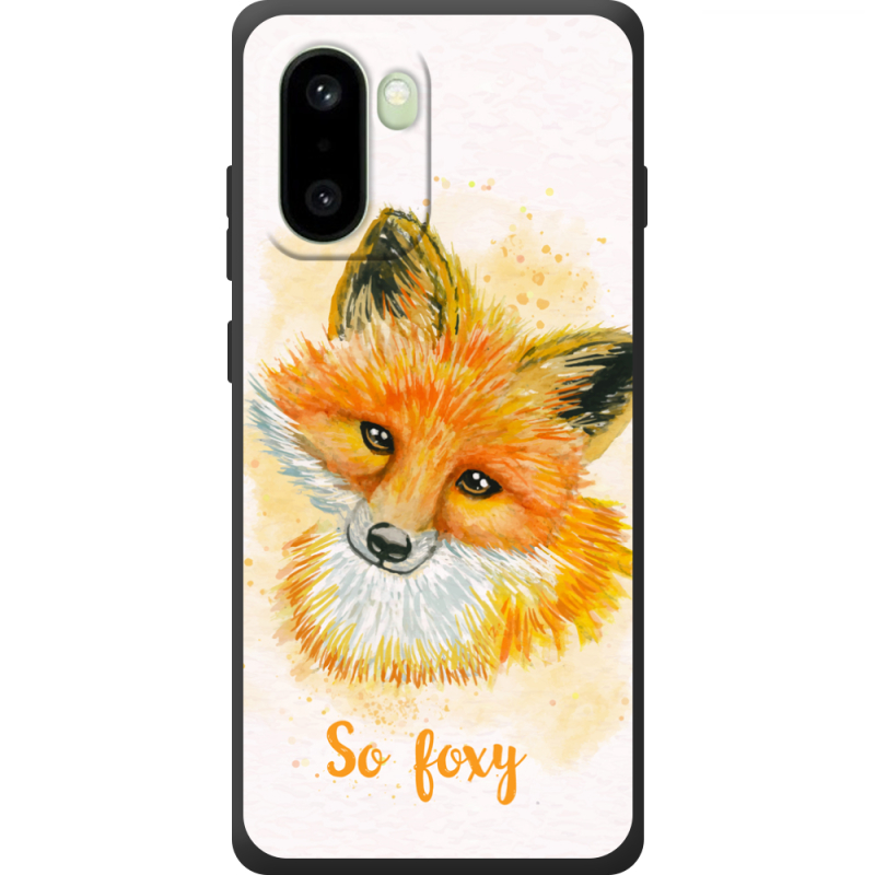 Чохол BoxFace OnePlus 15R 