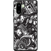 Чохол BoxFace OnePlus 15R 