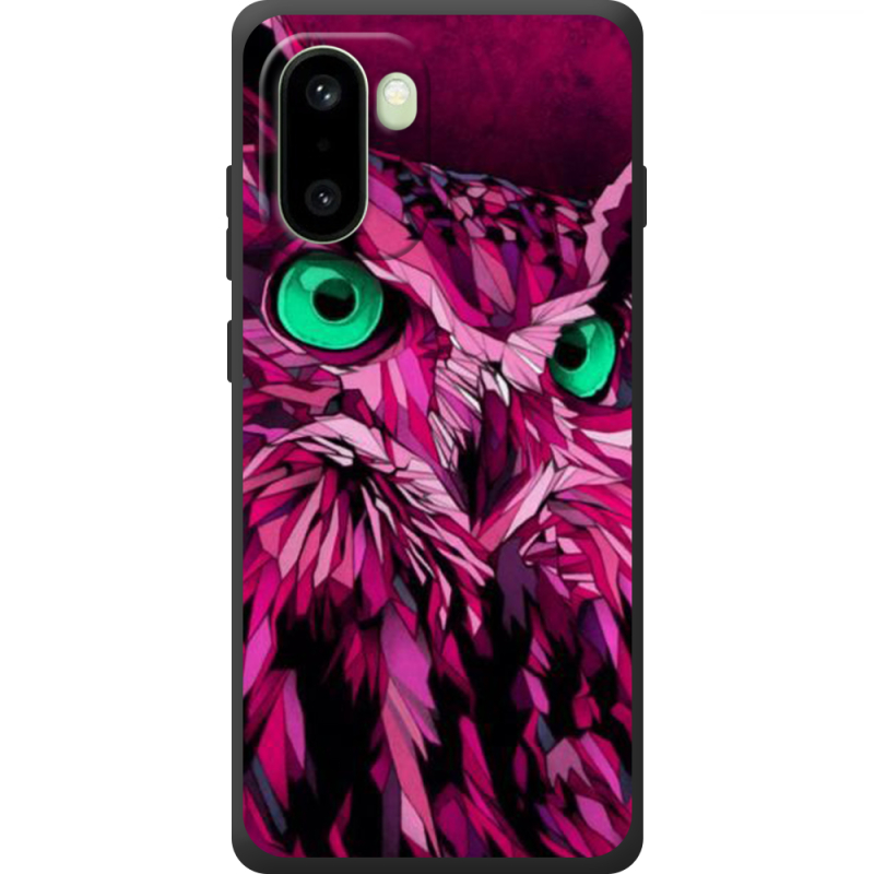 Чохол BoxFace OnePlus 15R 