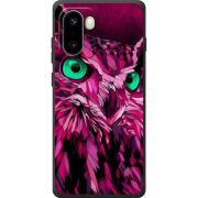 Чохол BoxFace OnePlus 15R 