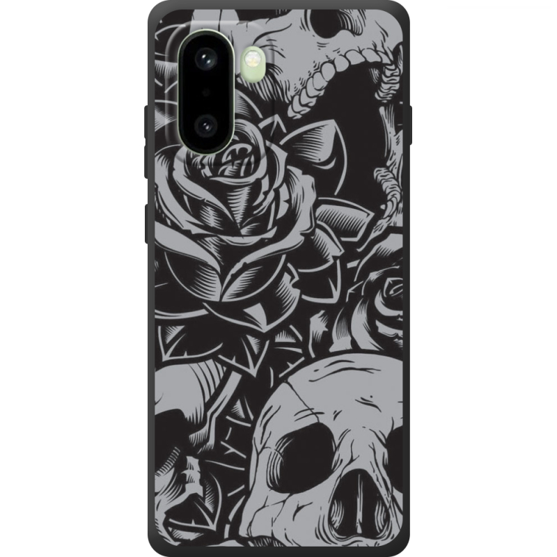 Чохол BoxFace OnePlus 15R 