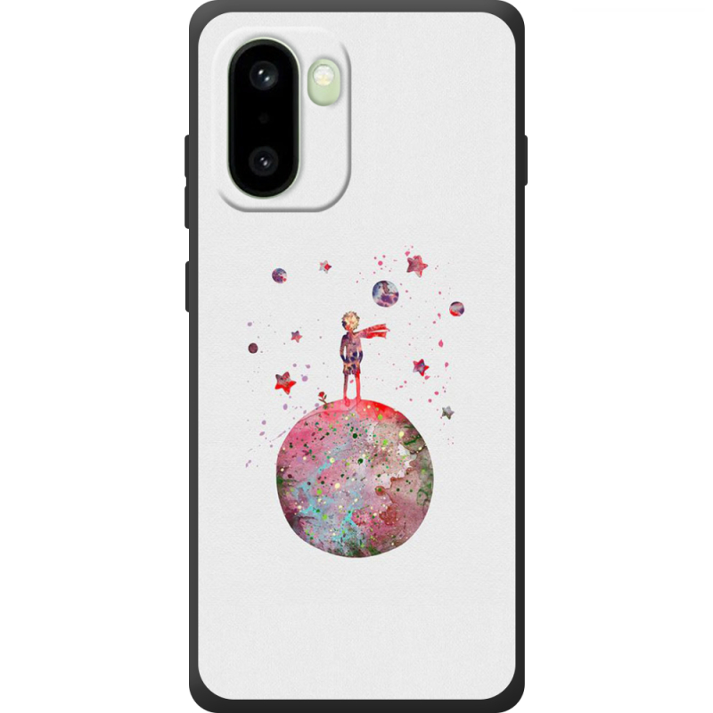 Чохол BoxFace OnePlus 15R 