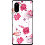 Чохол BoxFace OnePlus 15R 