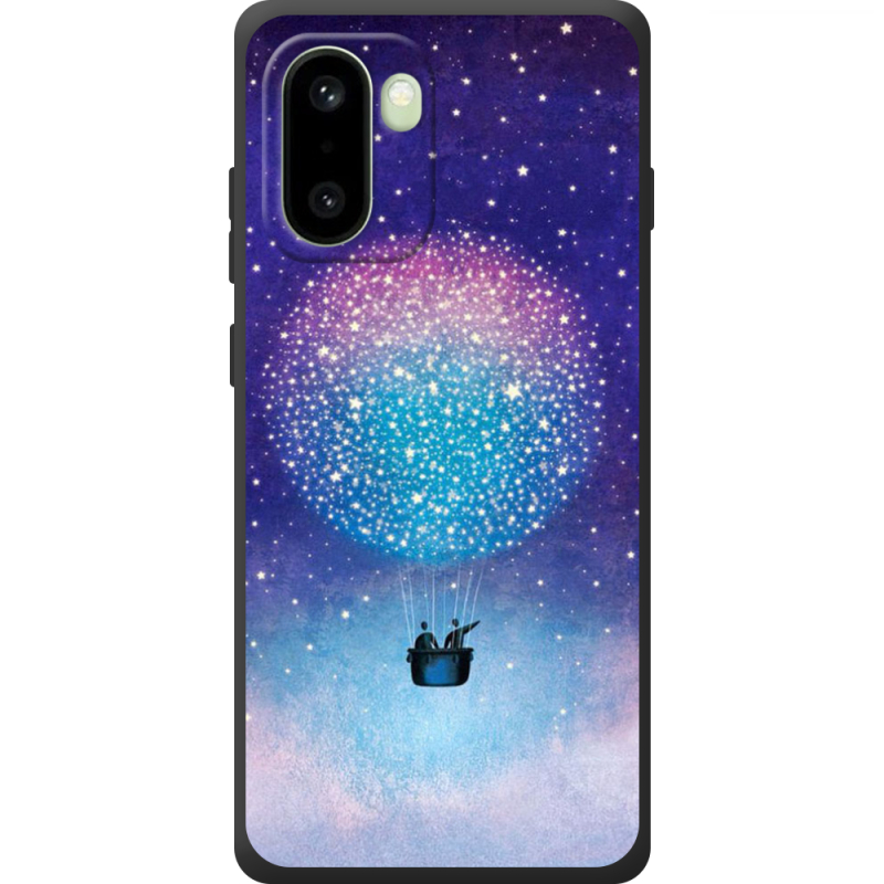 Чохол BoxFace OnePlus 15R 