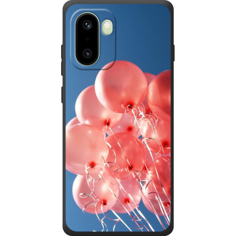 Чохол BoxFace OnePlus 15R 