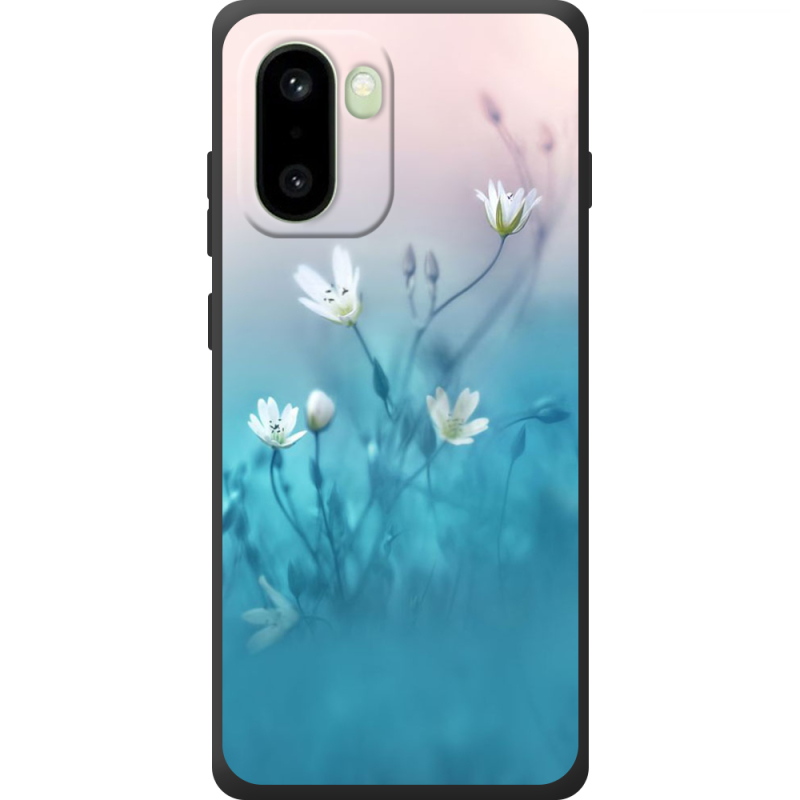 Чохол BoxFace OnePlus 15R 