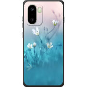 Чохол BoxFace OnePlus 15R 