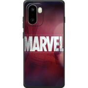 Чохол BoxFace OnePlus 15R 