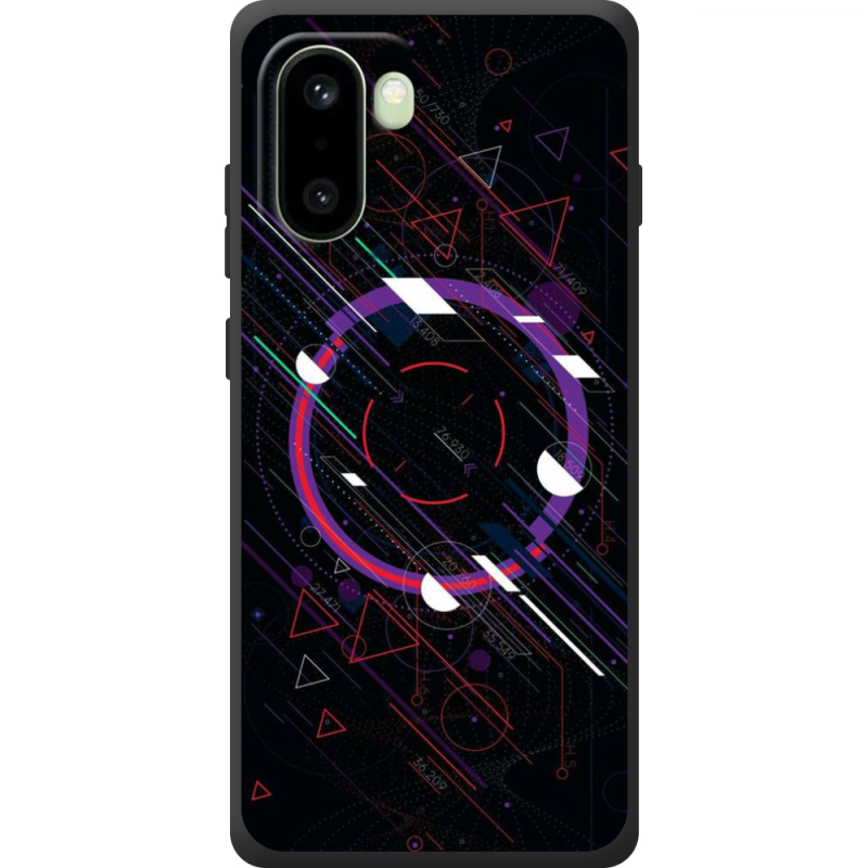 Чохол BoxFace OnePlus 15R 