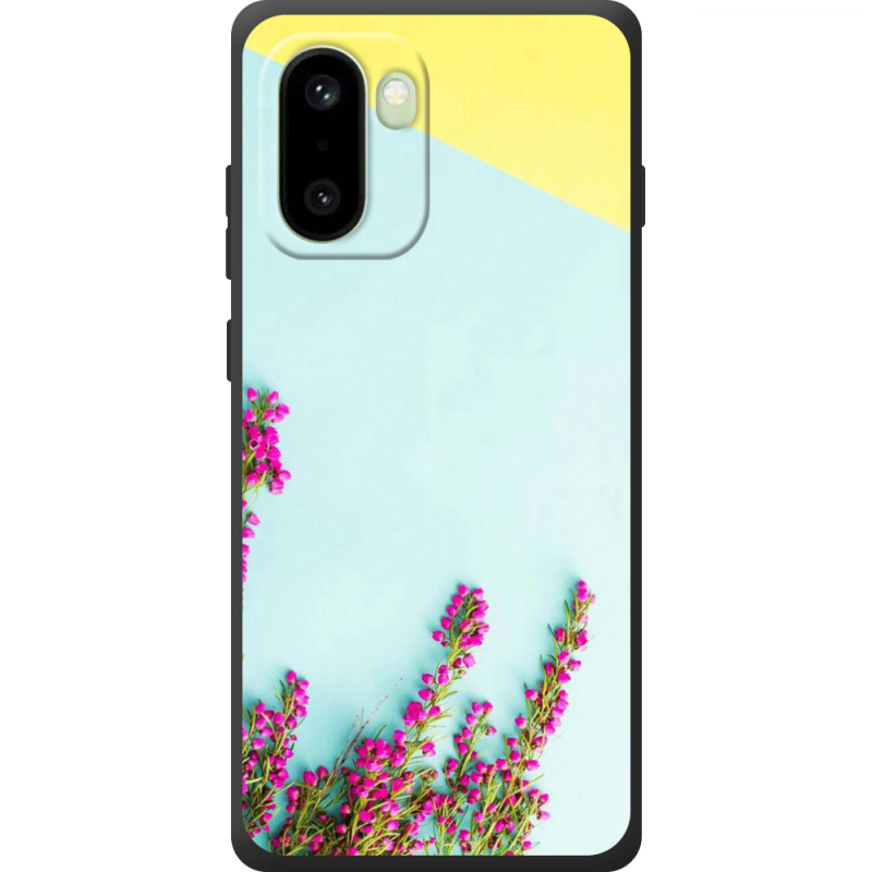 Чохол BoxFace OnePlus 15R 