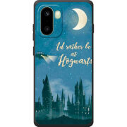 Чохол BoxFace OnePlus 15R 