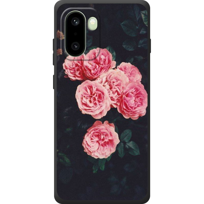 Чохол BoxFace OnePlus 15R 