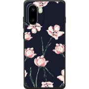 Чохол BoxFace OnePlus 15R 