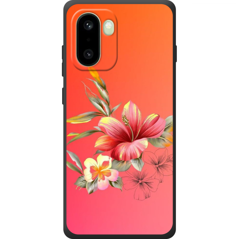 Чохол BoxFace OnePlus 15R 