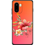 Чохол BoxFace OnePlus 15R 