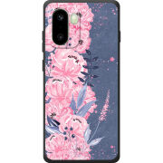 Чохол BoxFace OnePlus 15R 