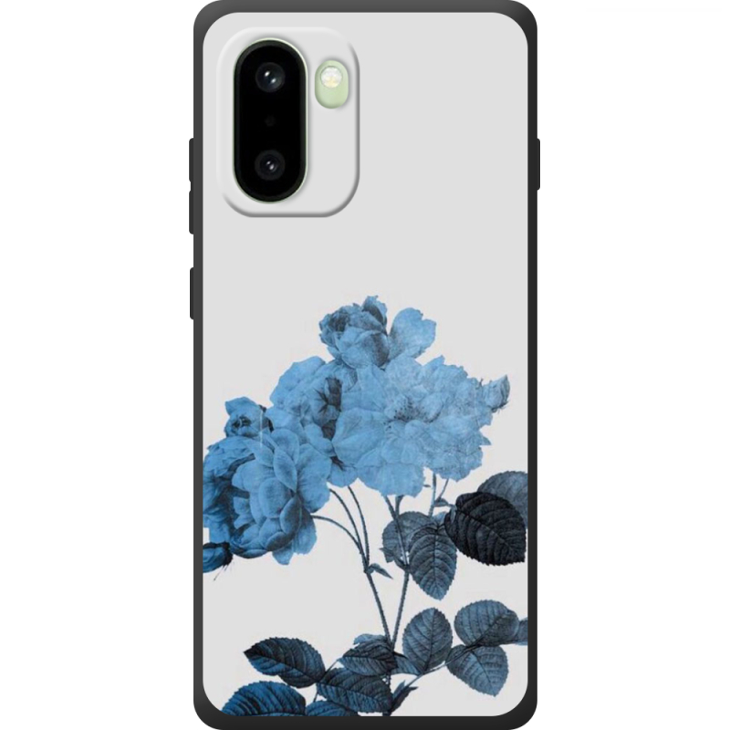 Чохол BoxFace OnePlus 15R 