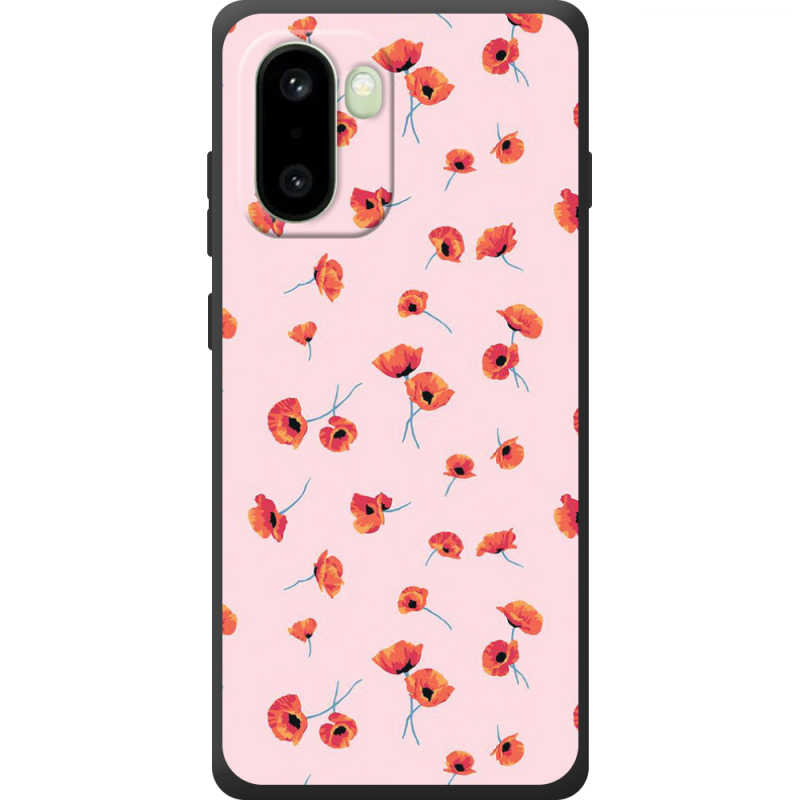 Чохол BoxFace OnePlus 15R 