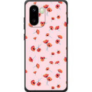 Чохол BoxFace OnePlus 15R 