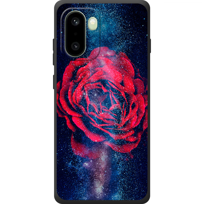 Чохол BoxFace OnePlus 15R 