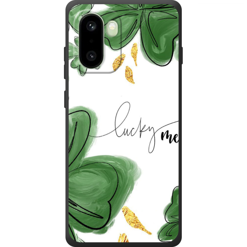 Чохол BoxFace OnePlus 15R 