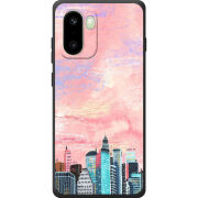 Чохол BoxFace OnePlus 15R 