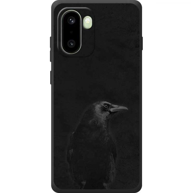 Чохол BoxFace OnePlus 15R 