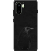 Чохол BoxFace OnePlus 15R 