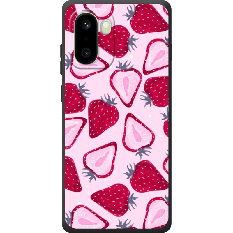 Чохол BoxFace OnePlus 15R 