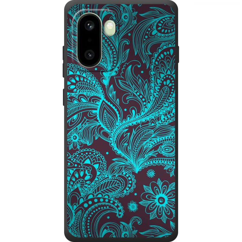 Чохол BoxFace OnePlus 15R 