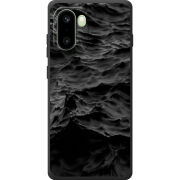 Чохол BoxFace OnePlus 15R 