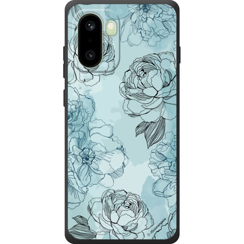 Чохол BoxFace OnePlus 15R 