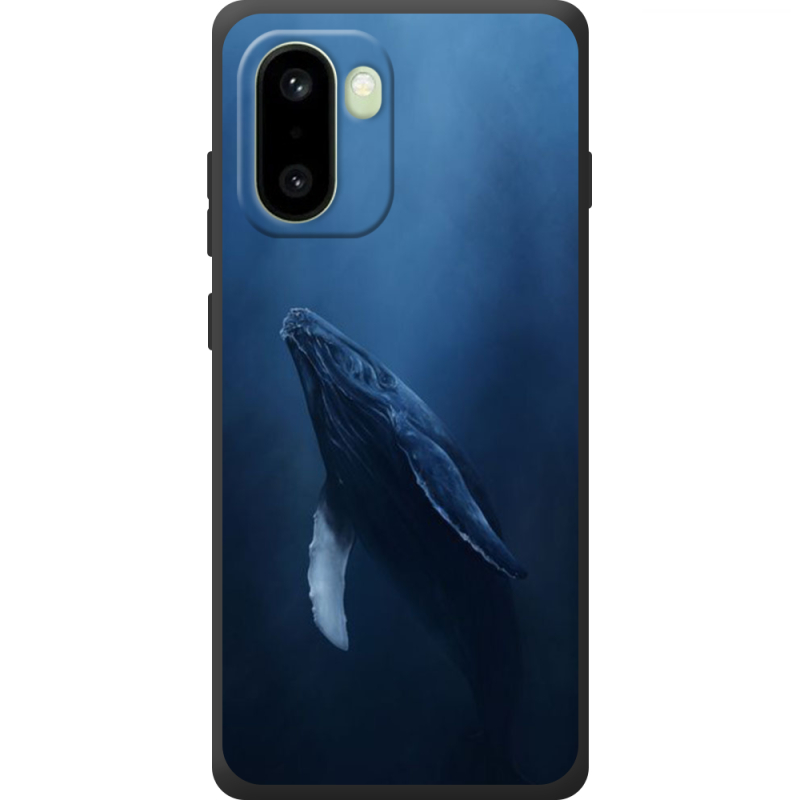 Чохол BoxFace OnePlus 15R 