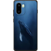 Чохол BoxFace OnePlus 15R 