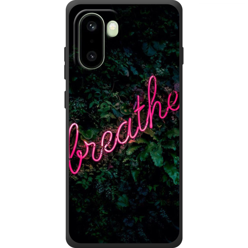 Чохол BoxFace OnePlus 15R 