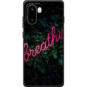 Чохол BoxFace OnePlus 15R 